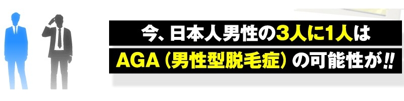 ���у����Y�T�|�[�g�N���j�b�N���T�C�g